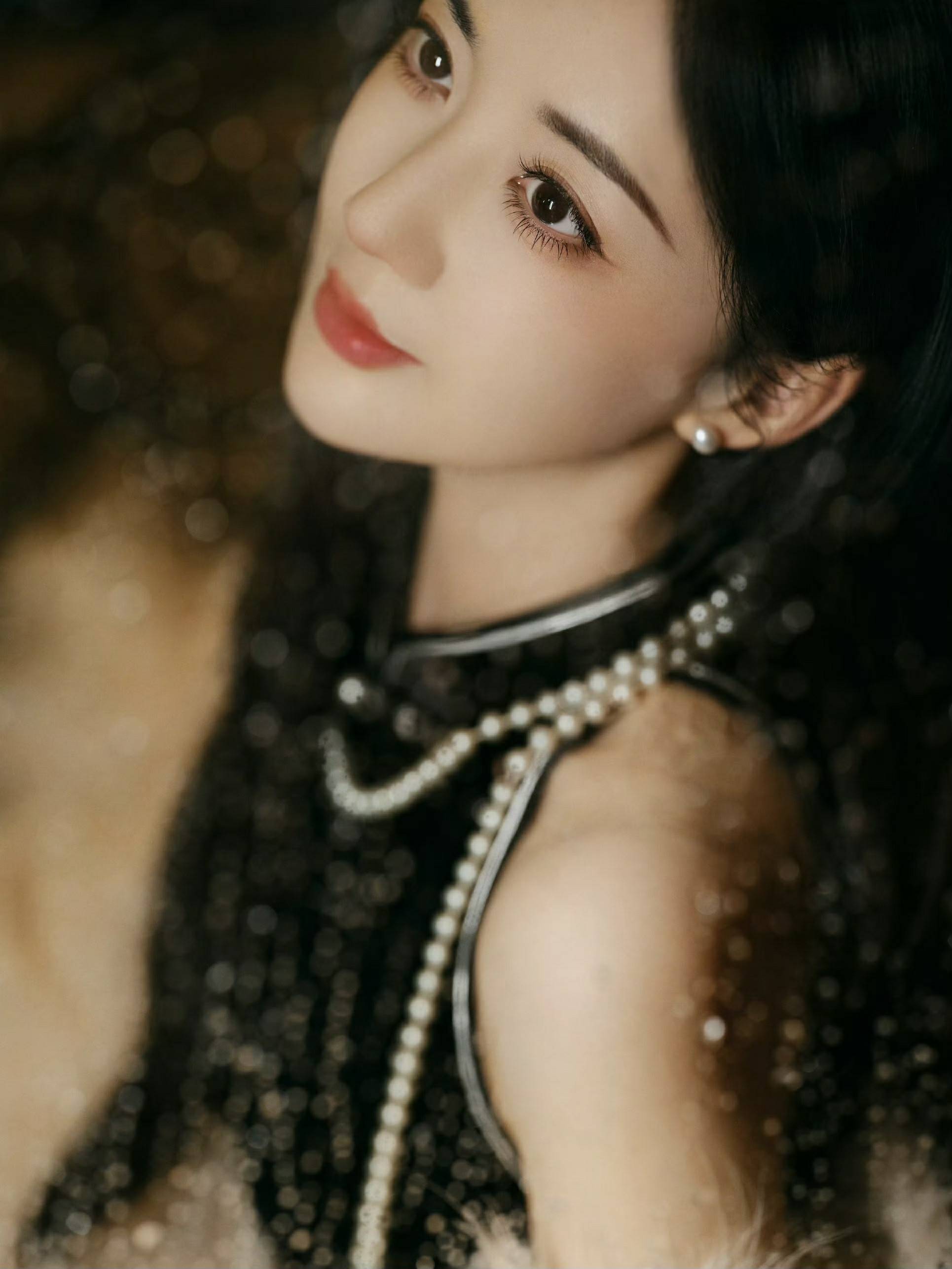 微信图片_20260925122420_111_1557.jpg