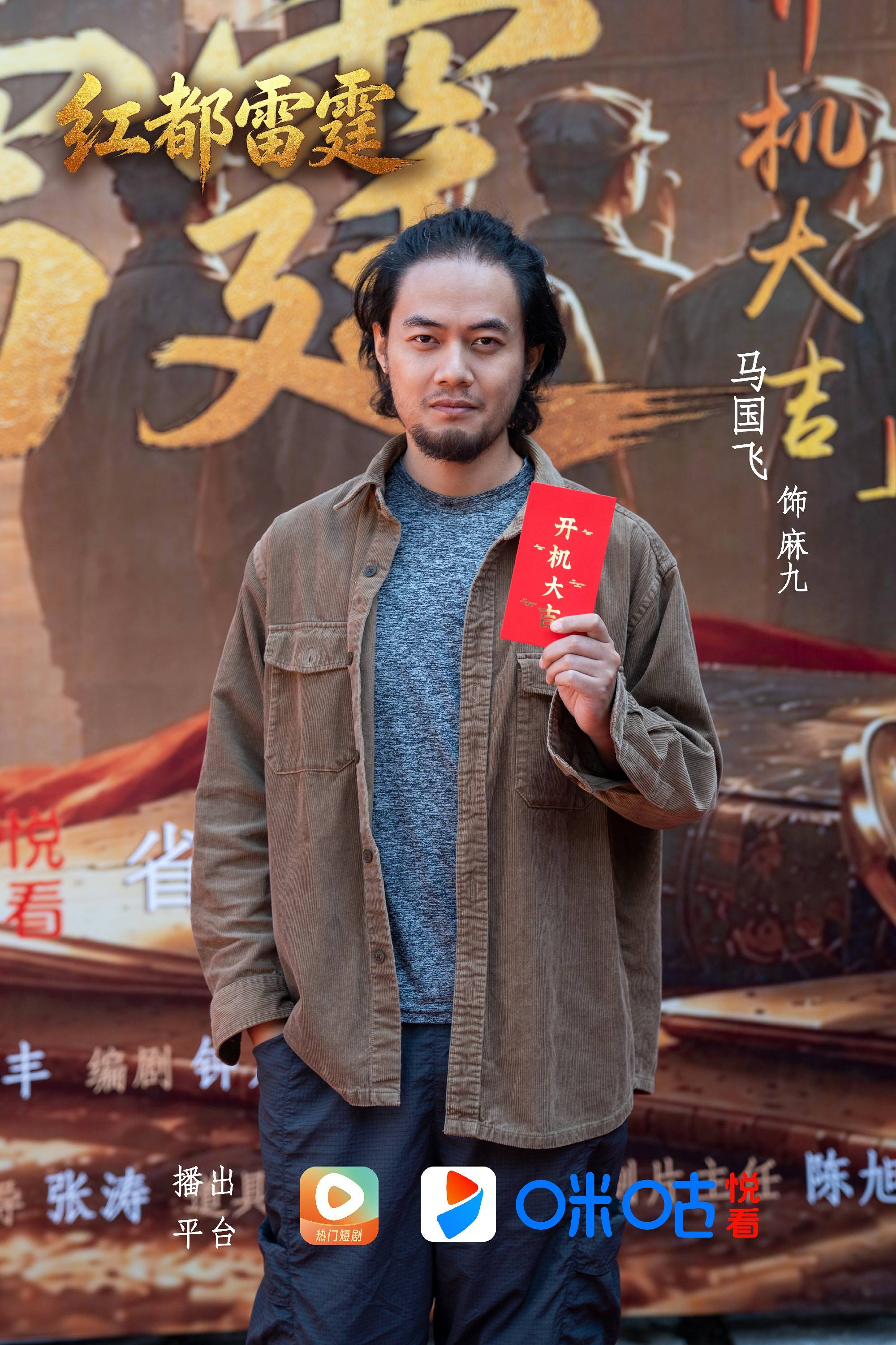 文章配图-2