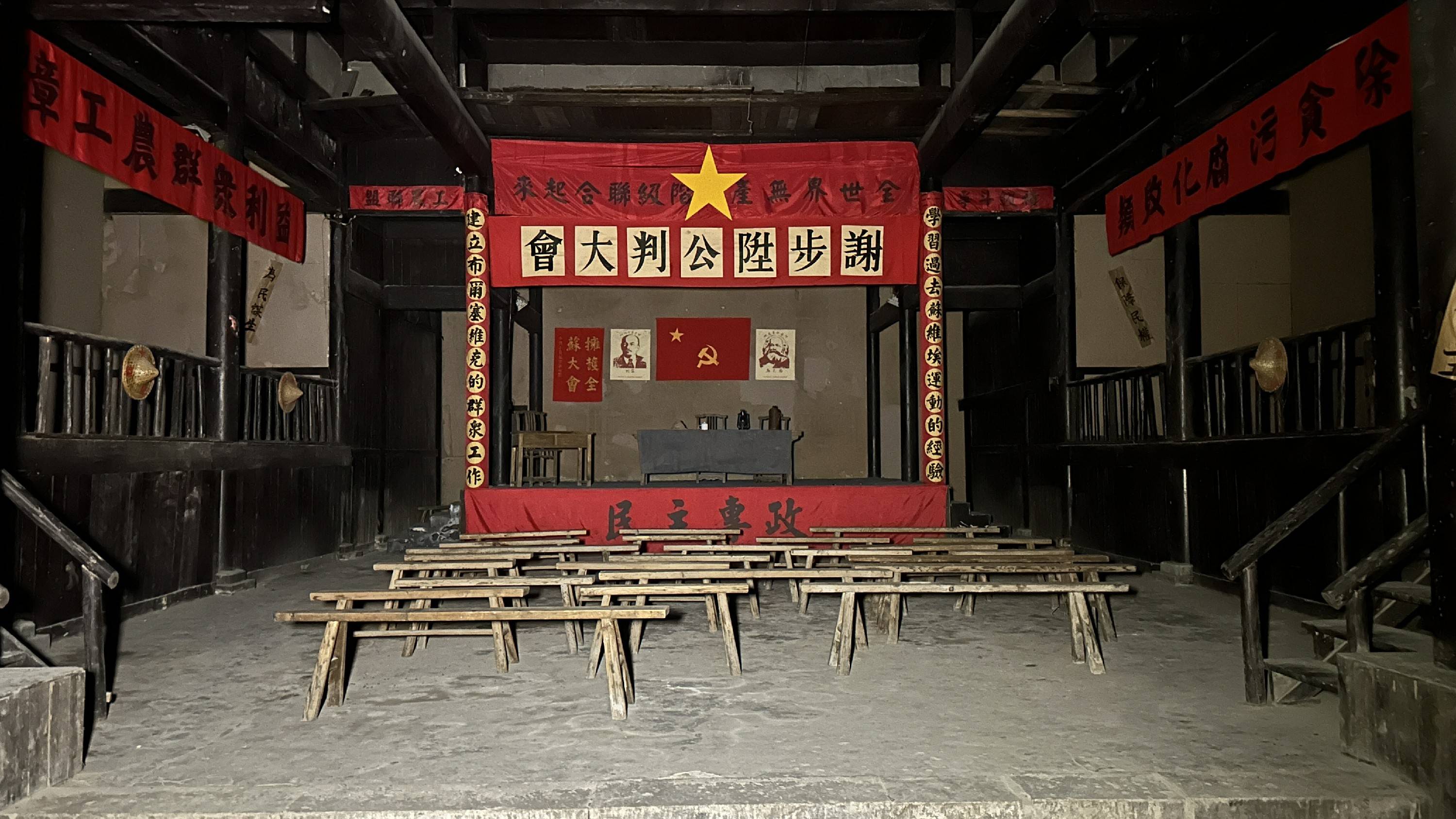 文章配图-1