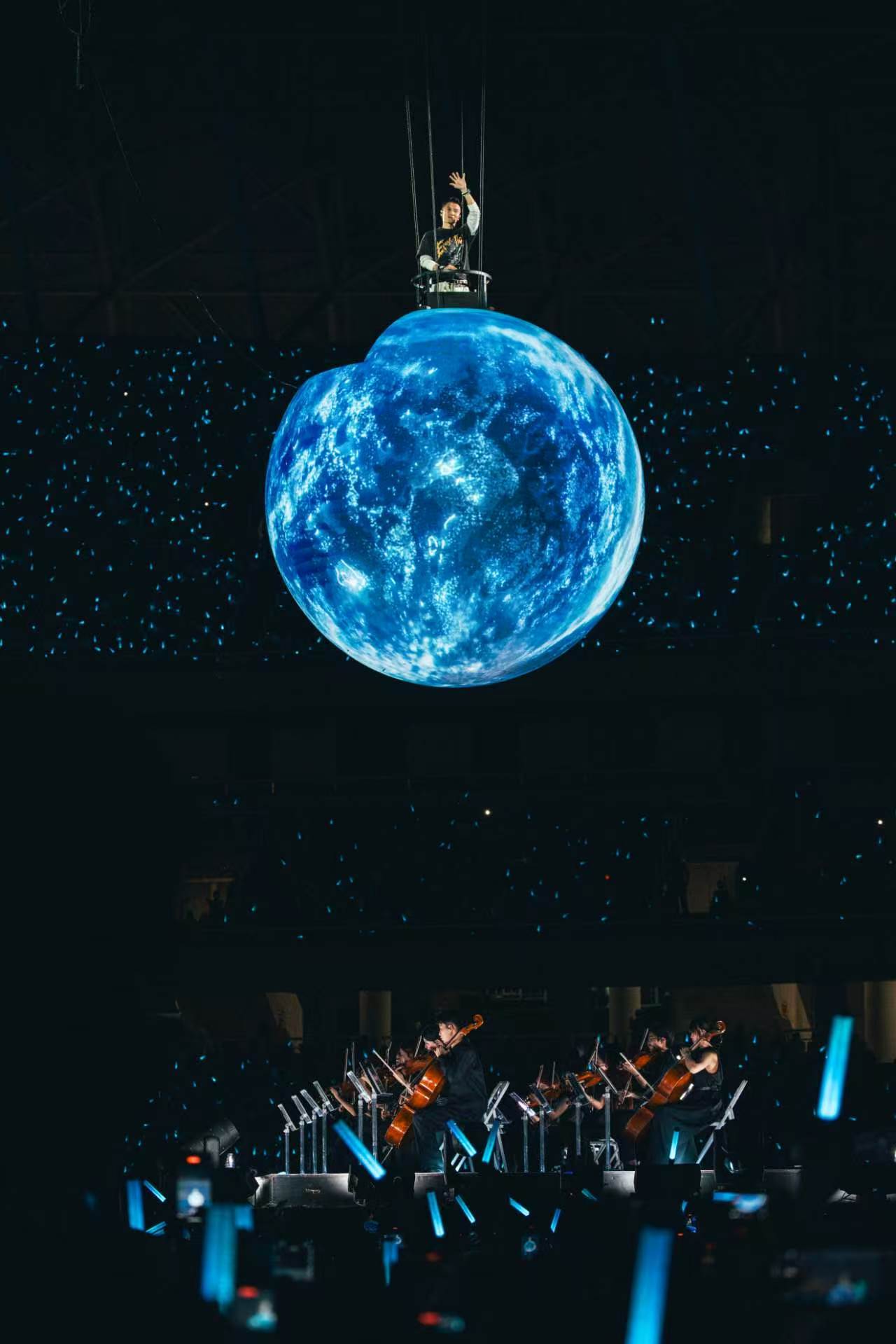 文章配图-2