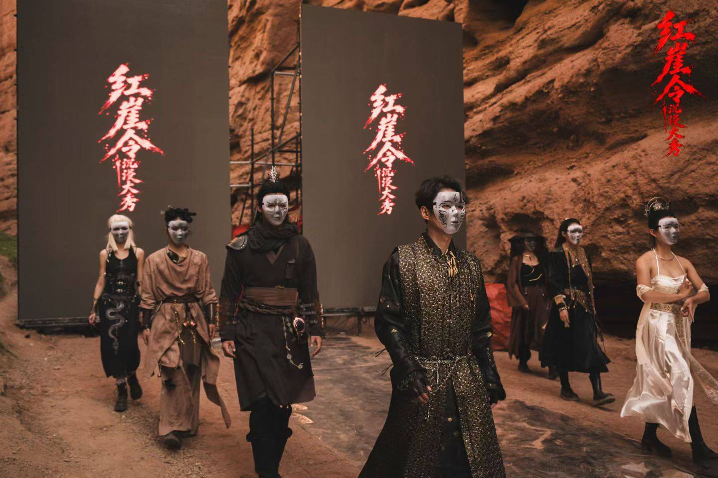 文章配图-2