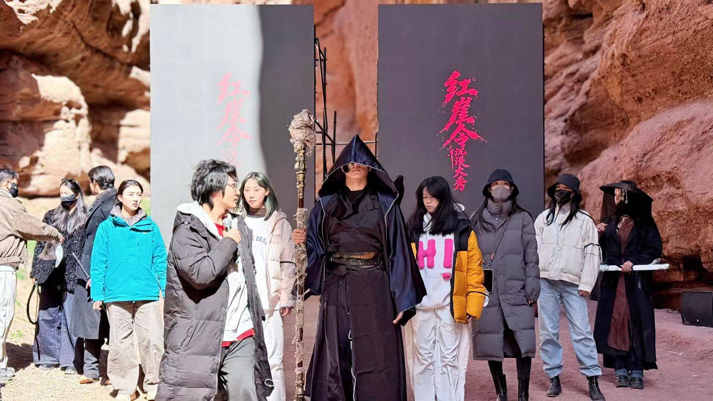 文章配图-2