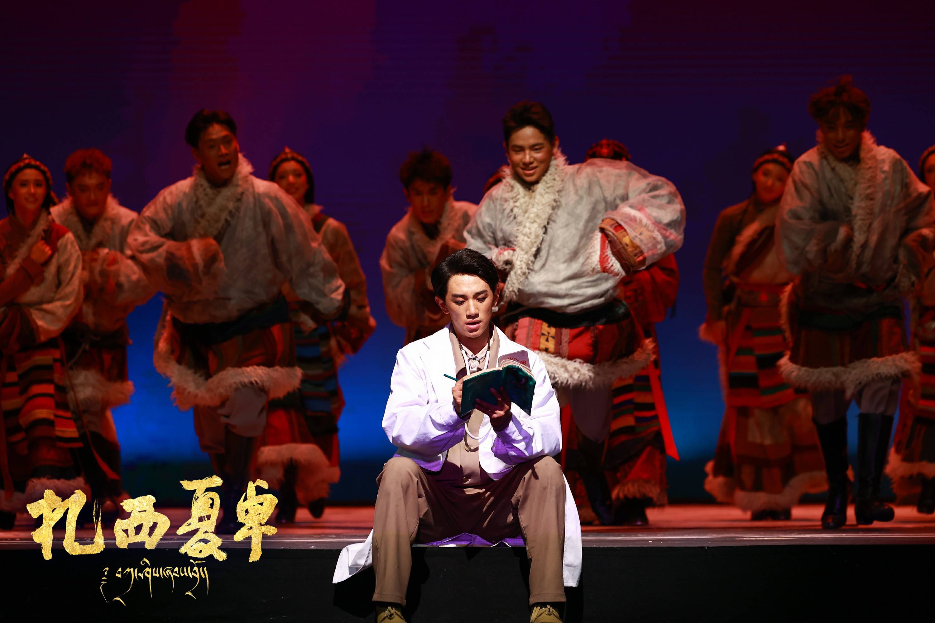 文章配图-2