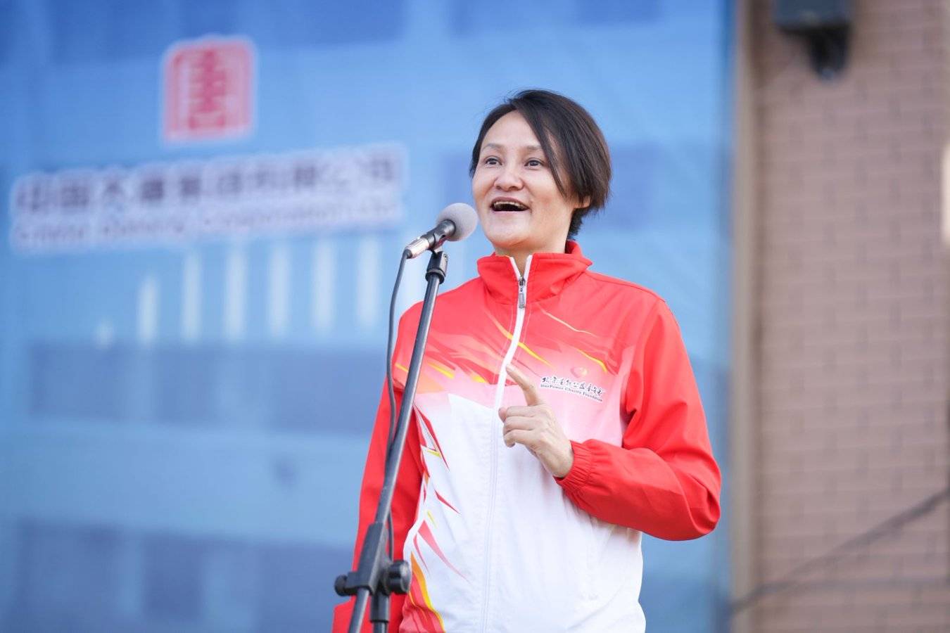 文章配图-2