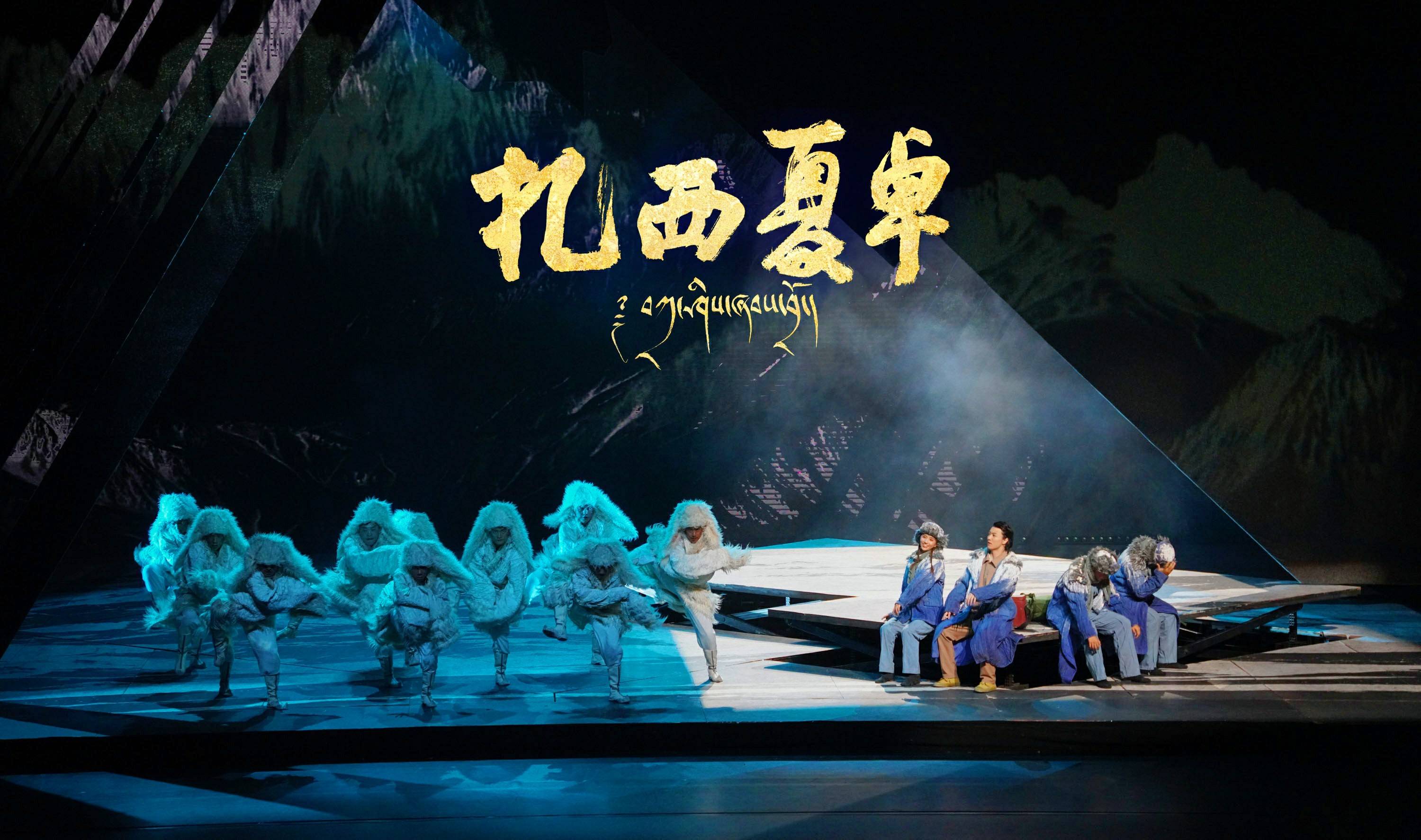微信图片_20261021201542_827_3.jpg