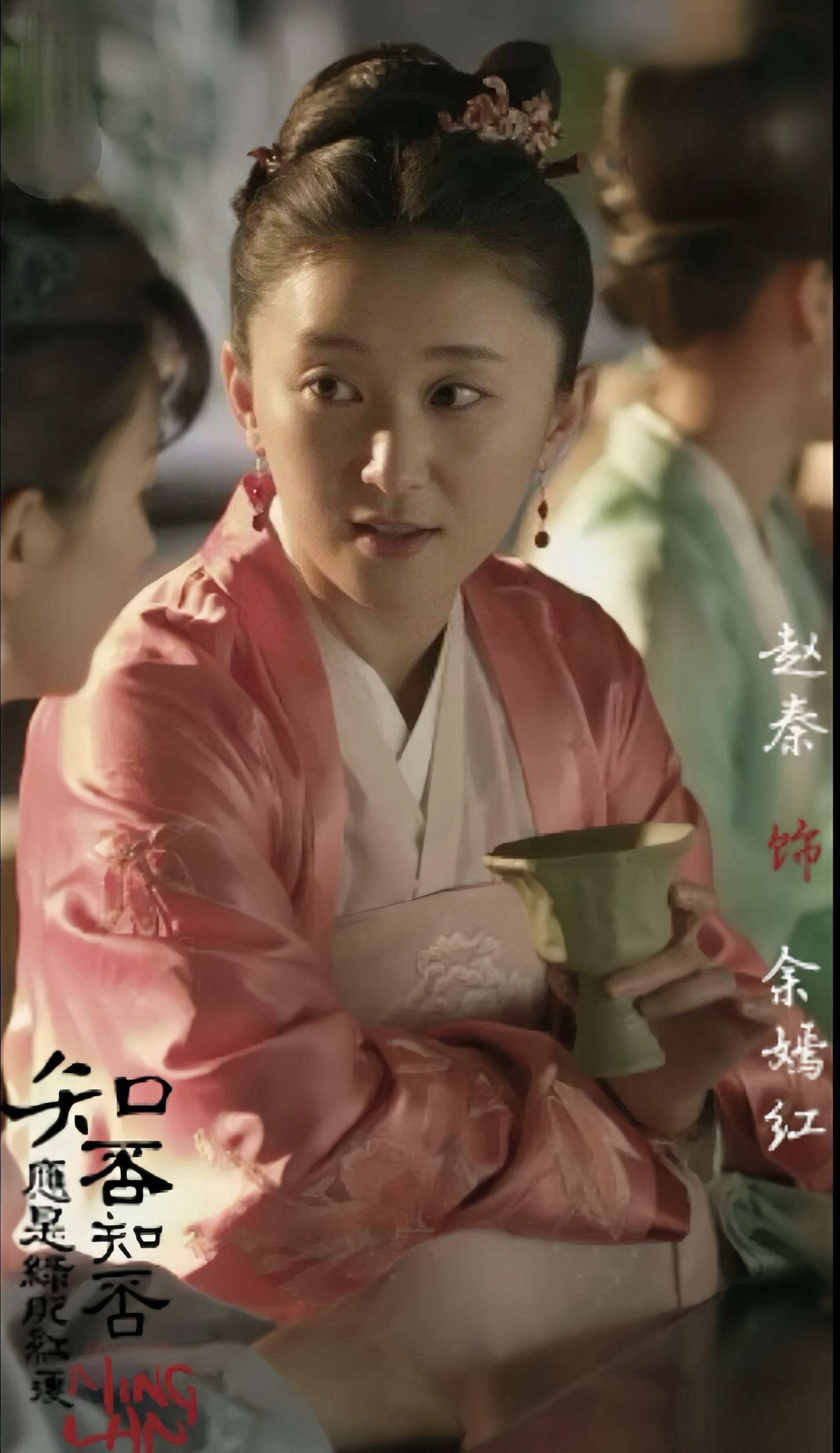 文章配图-9