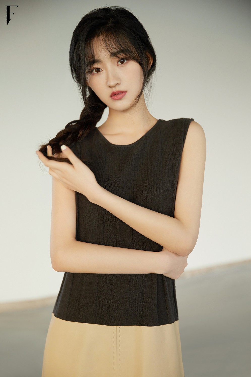 e239c754et29d9ad2e112618aa168740_996x1495