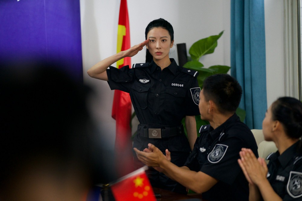 微信图片_20230208094344~1