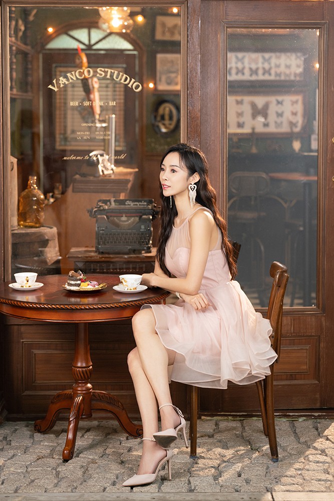 康茵茵