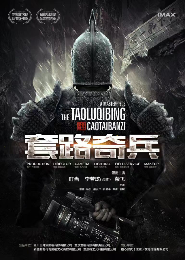图片1