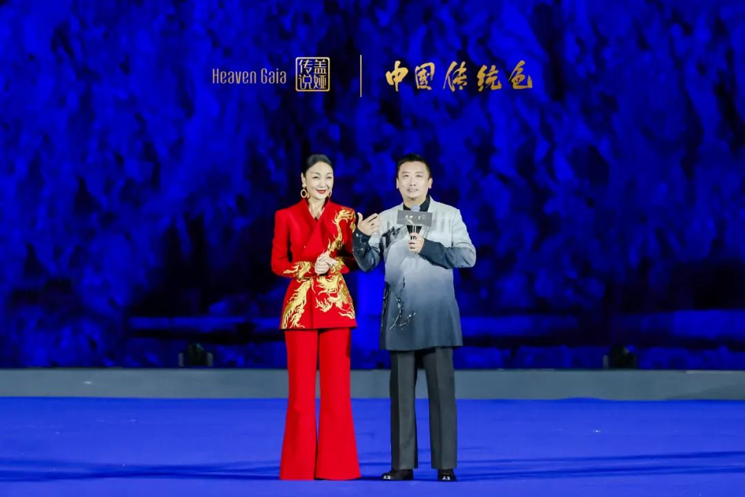 图片4
