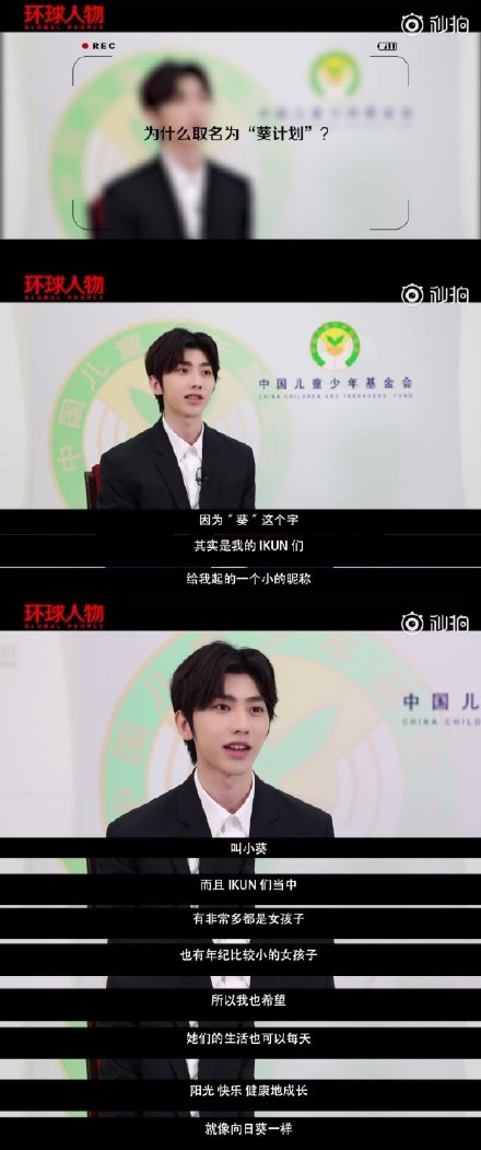 图片11