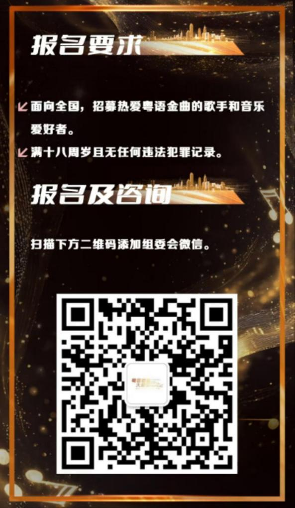 图片5